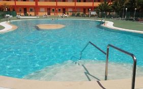 Casa Guira - Fuerteventura