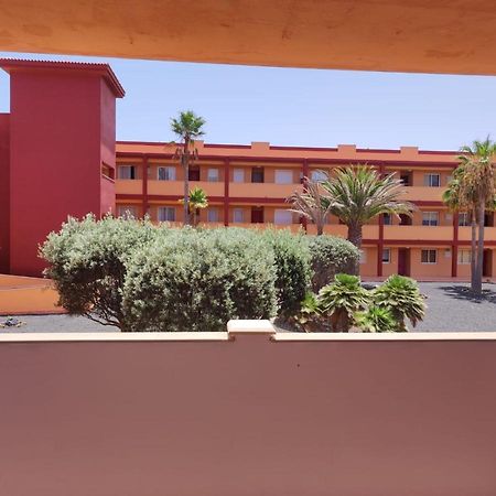 Appartement Casa Guira - Fuerteventura à Parque Holandes Extérieur photo